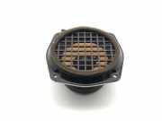 Lautsprecher im Armaturenbrett JAGUAR XK Cabrio (X150) 5.0 XKR 7W8M-18808-CB 7W8M18808CB