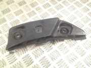 Stoßstangenhalter vorne rechts MERCEDES-BENZ A (W176) A 200 CDI (176.001) A1768850265