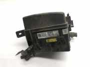 Sicherungskasten HYUNDAI SANTA FÉ III (DM) 2.2 CRDi 4WD 912122W255