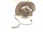 Radnaben vorne links MAZDA 5 (CW) 1.6 CD