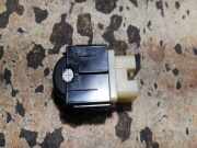 Schalter für Leuchtweitenregelung Toyota Yaris (P1) Q0N1271