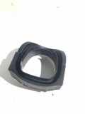 VERKLEIDUNG LENKSÄULE LENKSTOCK MERCEDES-BENZ M (W164) ML 320 CDI 4-matic (164.122) A1644600095