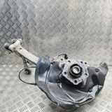 Radnaben vorne links AUDI Q7 (4M) SQ7 TDI quattro 4M0407241K