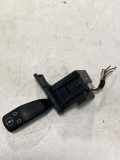Lenkrad-Einstellknopf BMW 5 Touring (E39) 530 d 54278
