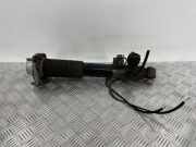 Stoßdämpfer hinten rechts BMW X5 (F15, F85) xDrive 50 i 10541310