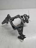 Bremspedalhalter AUDI A4 Avant (8E5, B6) 2.5 TDI 8E1721117A