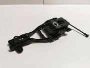 Motorhaubenöffnungsgriff VOLVO S60 II DRIVe / D2 31276168