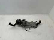 AGR-Kühler VW PASSAT Variant B7 (365) 2.0 TDI 03L131512BL