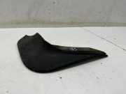 Unterfahrschutz Skoda Octavia III (5E) 5E0075101