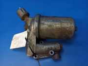 Ölfilterhalter MERCEDES-BENZ S (W126) 280 S (126.021) 1101801210 1101801511