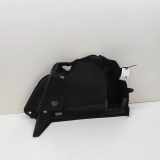 Kofferraumverkleidung rechts VW GOLF VII (5G1, BQ1, BE1, BE2) 2.0 R 4motion 5G6867428F