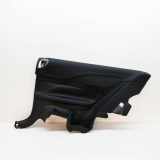 Türpolster hinten rechts MERCEDES-BENZ E Coupe (C238) E 220 d (238.314) A238690XXXX