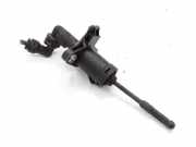 Kupplungszylinder VW POLO (6R, 6C) 1.6 TDI