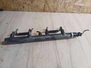 Kraftstoffzuführung ROVER 75 (RJ) 2.0 CDT 0445214011