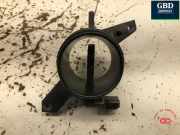 Einparkhilfe Ford Transit Connect V408 Kasten () 7M5112B579BB