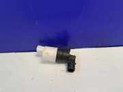 Scheinwerferwaschmotor VOLVO V60 1.6 DRIVe AV61-17K624-AA