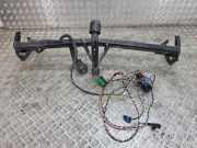 Anhängerkupplung Peugeot 308 II () 95599833