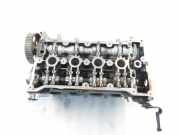 Motorkopf AUDI A4 (8E2, B6) 2.0 06B103373AA