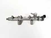 Kraftstoffzuführung AUDI A7 Sportback (4GA, 4GF) 3.0 TDI 059130090BT