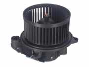 Heizgebläsemotor FORD TRANSIT 2.0 TDCi 2368958