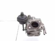 AGR-Ventil SKODA OCTAVIA I Combi (1U5) 1.9 TDI 03G131063E
