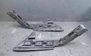 Stoßstangenhalter hinten rechts VW TOURAN (1T1, 1T2) 1.6 FSI 1T0807376B