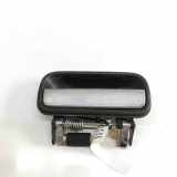 Türgriff rechts hinten Toyota Hilux VI (N1) 6923035150