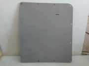 Türpolster hinten rechts VW TRANSPORTER VI (T6) Minibus / passenger (SGB, SGG, SGJ) 2.0 TDI 4motion 7H0867612