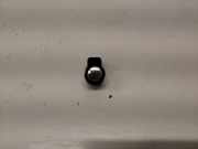 Einparkhilfe vorne VW PASSAT B6 (3C2) 2.0 TDI 3C0919275