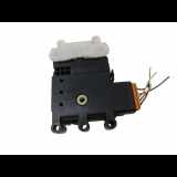 Regelventile für Innenraumheizung MAZDA 6 Estate (GH) 2.0 MZR-CD GA705GS1D