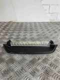 Zusatzbremsleuchte BMW 3 (E46) 320 d 63256905492