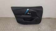Türverkleidung vorne links CITROËN C4 III (BA_, BB_, BC_) e-C4 (BCZKXC) 98366792ZD