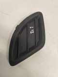 Gitter vorne unten KIA CEE'D SW (ED) 1.4 CVVT 86631H010