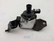 ZUSATZWASSERPUMPE VW TIGUAN (AD1) 2.0 TSI 4motion 124023088S