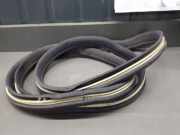 Türdichtung Mercedes-Benz S-Klasse (W220)