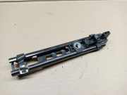 Regler für Niveauregulierung Skoda Octavia II (1Z) 5K0857819A