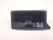 Aschenbecher AUDI A6 (4G2, C7, 4GC) 3.0 TDI quattro 0425220