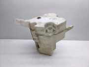 Fensterwaschtank VOLVO XC70 II D5 AWD 30784234