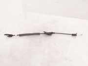 Kabel Tür vorne rechts RENAULT GRAND SCÉNIC IV (R9_) 1.5 dCi 110