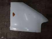 Kotflügel rechts vorne Peugeot Boxer Kasten (230L)