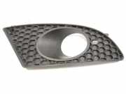 Blende Nebelscheinwerfer Seat Leon (1P) 1P0853666A
