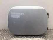 Kraftstofftankdeckel MERCEDES-BENZ CLC (CL203) CLC 180 Kompressor (203.746) 2035841239