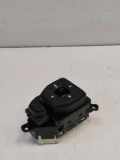 Spiegeleinstellschalter HYUNDAI ix35 (LM, EL, ELH) 1.7 CRDi 3834801110