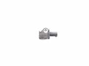 Airbag-Indikator MERCEDES-BENZ C (W204) C 200 CDI (204.007, 204.006) A2048201985