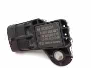 Mapsensor Opel Astra J (P10) 0281006077