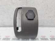 Mittelkonsole Verkleidung AUDI A2 (8Z0) 1.4 8Z0711549C