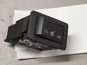 Schalter sitzheizung MAZDA 6 Estate (GH) 2.2 MZR-CD GS1D66420