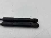 Heckklappe Gasdruckfeder links TOYOTA GT 86 Coupe (ZN6_) 2.0 GT (ZN6AC_, ZN6BC_) 57522CA010