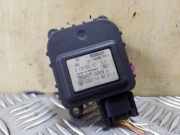 Regelventile für Innenraumheizung AUDI A3 (8L1) 1.6 1J1907511C 133859X