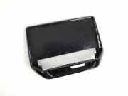 Musik-Player Verkleidung VW ID.4 (E21) GTX 10A919180